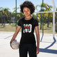 No XY In XX Sport Unisex T-shirt