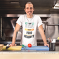 I Give A Shit About Food Security Unisex T-Shirt