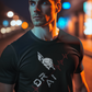 DR AI Unisex T-Shirt