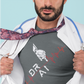 DR AI Unisex T-Shirt