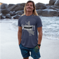 Masculinity Is Sexy (v2) Unisex T-Shirt