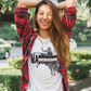 Masculinity Is Sexy (v2) Unisex T-Shirt